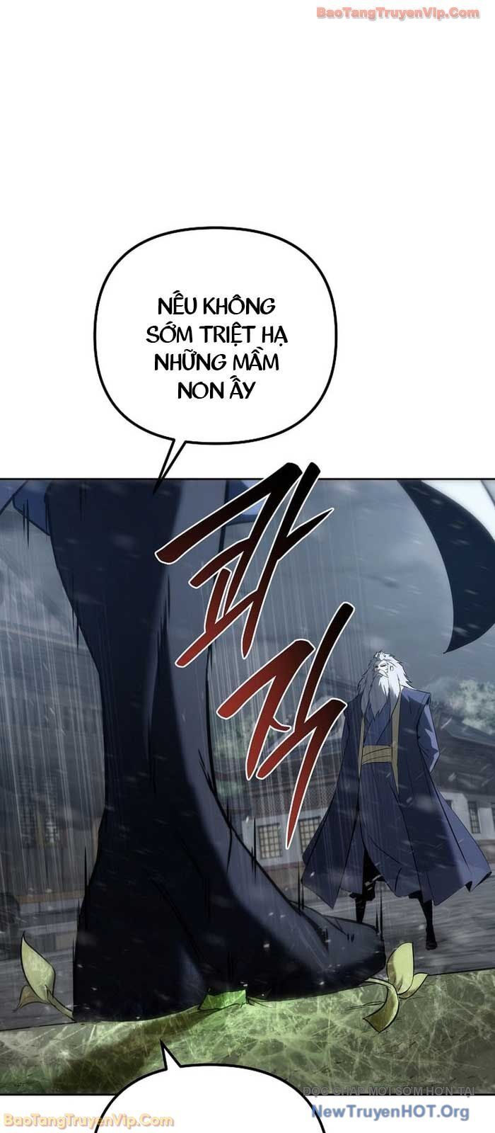 Chuyển Thế Ma Thần Ký Chapter 58.1 - Next 