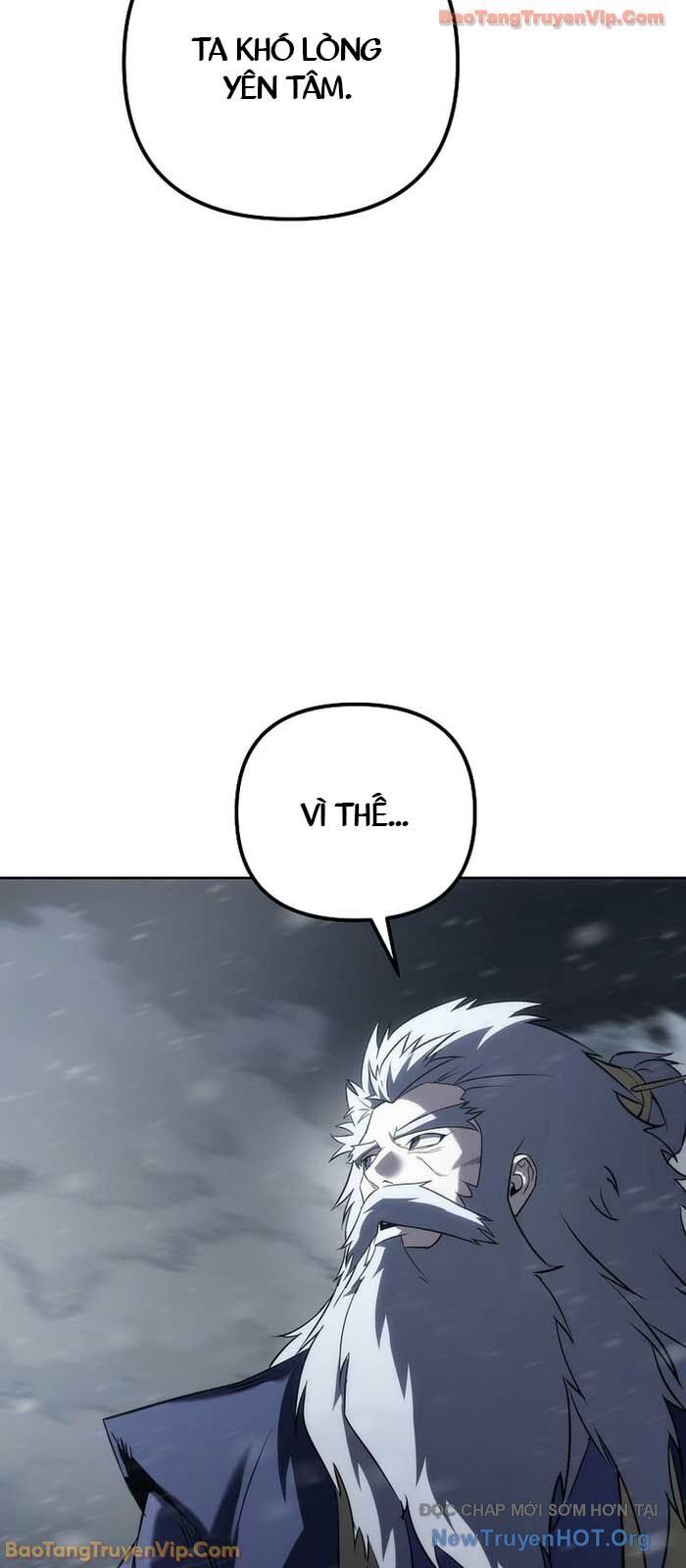 Chuyển Thế Ma Thần Ký Chapter 58.1 - Next 