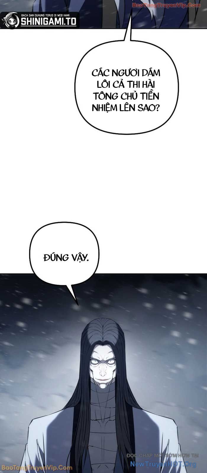 Chuyển Thế Ma Thần Ký Chapter 58.1 - Next 
