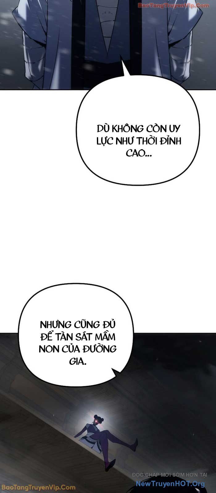 Chuyển Thế Ma Thần Ký Chapter 58.1 - Next 