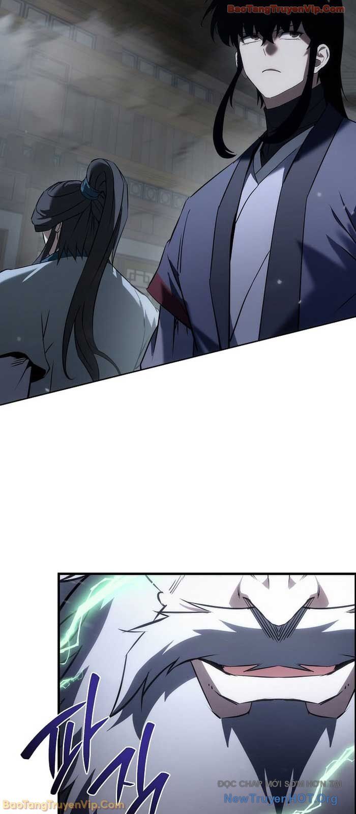 Chuyển Thế Ma Thần Ký Chapter 58.1 - Next 