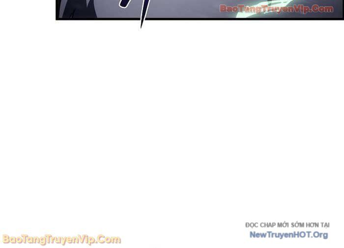 Chuyển Thế Ma Thần Ký Chapter 58.1 - Next 