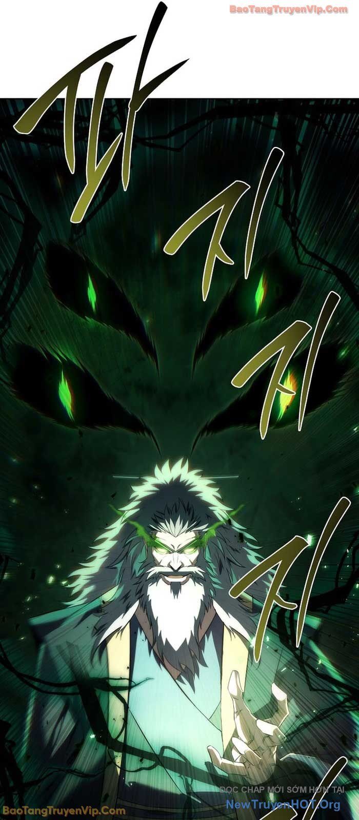 Chuyển Thế Ma Thần Ký Chapter 58.1 - Next 