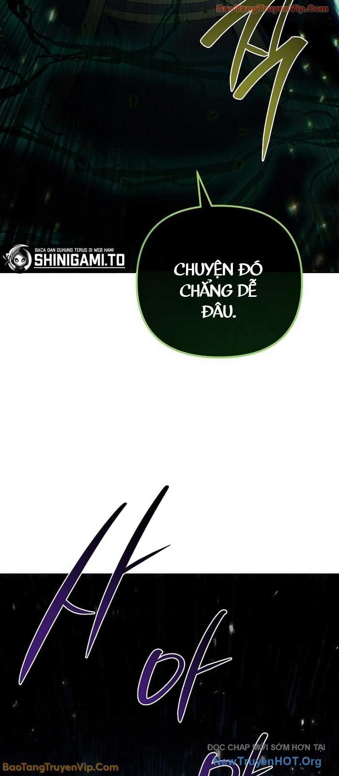 Chuyển Thế Ma Thần Ký Chapter 58.1 - Next 