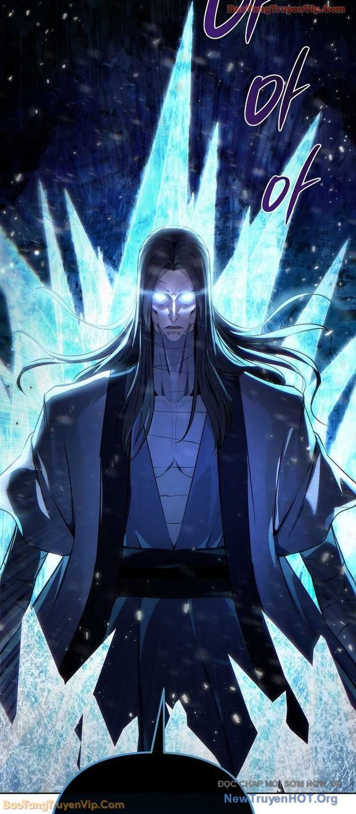 Chuyển Thế Ma Thần Ký Chapter 58.1 - Next 
