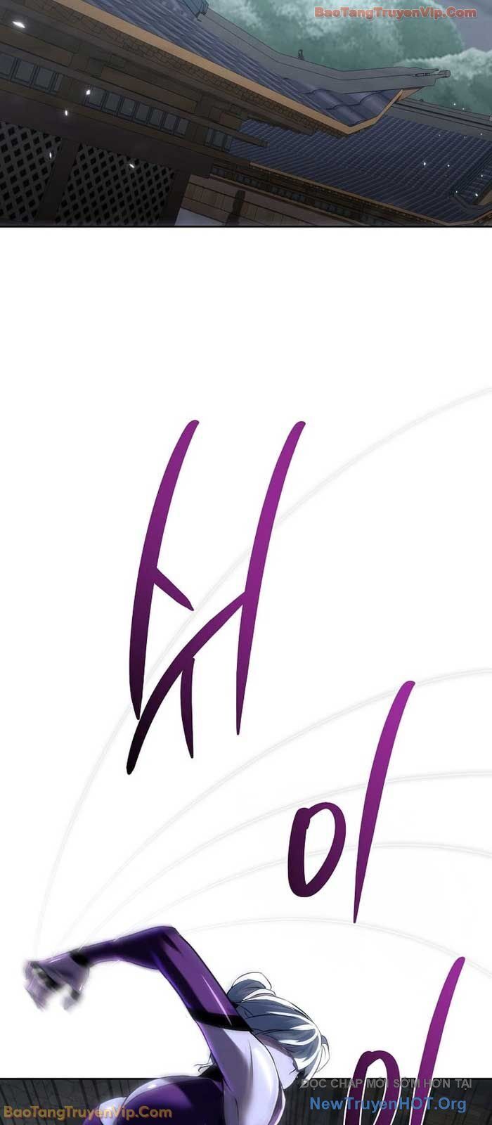 Chuyển Thế Ma Thần Ký Chapter 58.1 - Next 