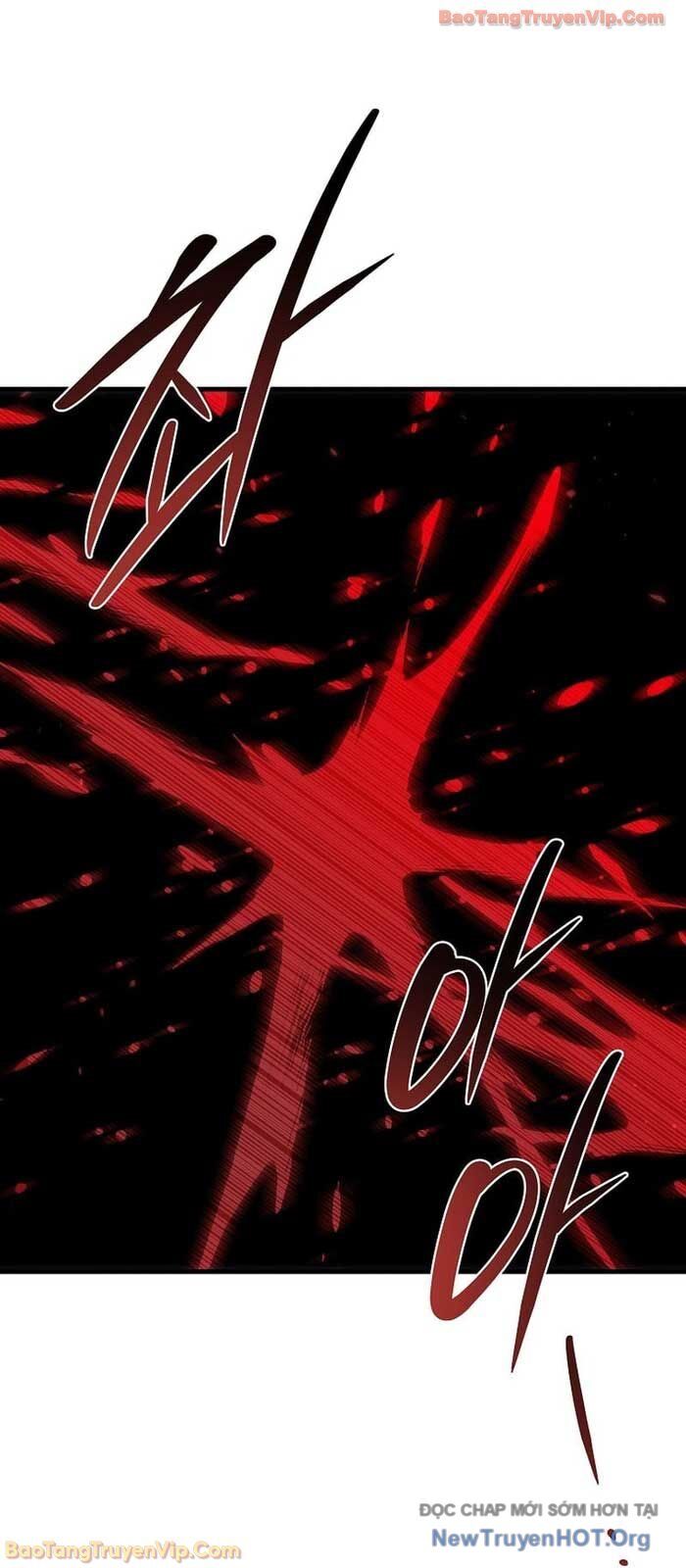 Chuyển Thế Ma Thần Ký Chapter 58.1 - Next 