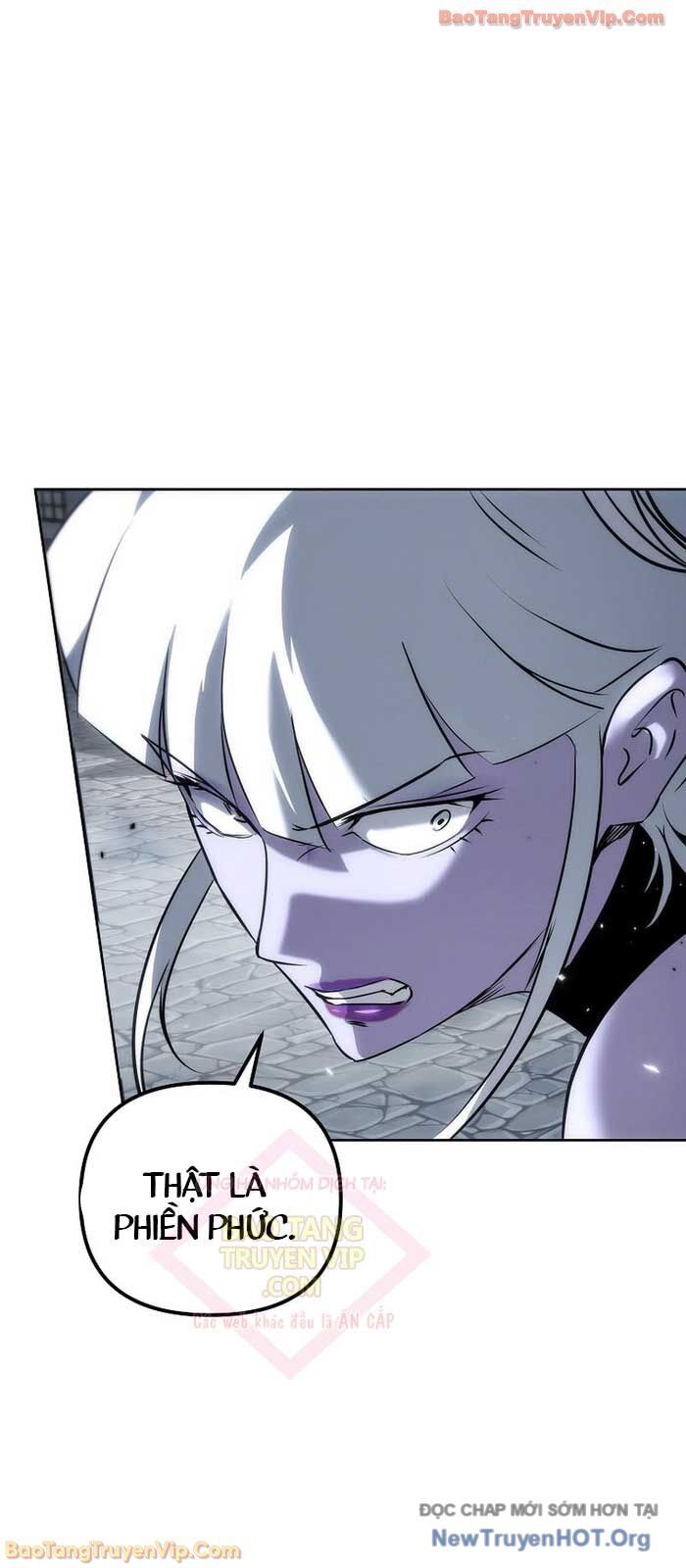 Chuyển Thế Ma Thần Ký Chapter 58.1 - Next 