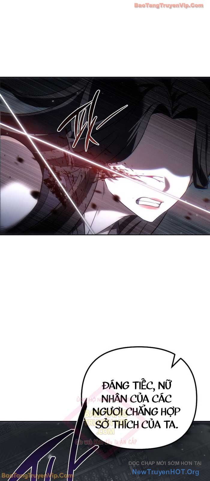 Chuyển Thế Ma Thần Ký Chapter 58.1 - Next 