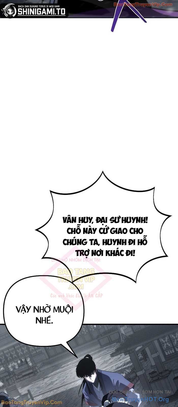 Chuyển Thế Ma Thần Ký Chapter 58.1 - Next 