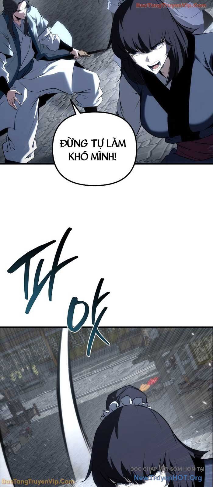 Chuyển Thế Ma Thần Ký Chapter 58.1 - Next 