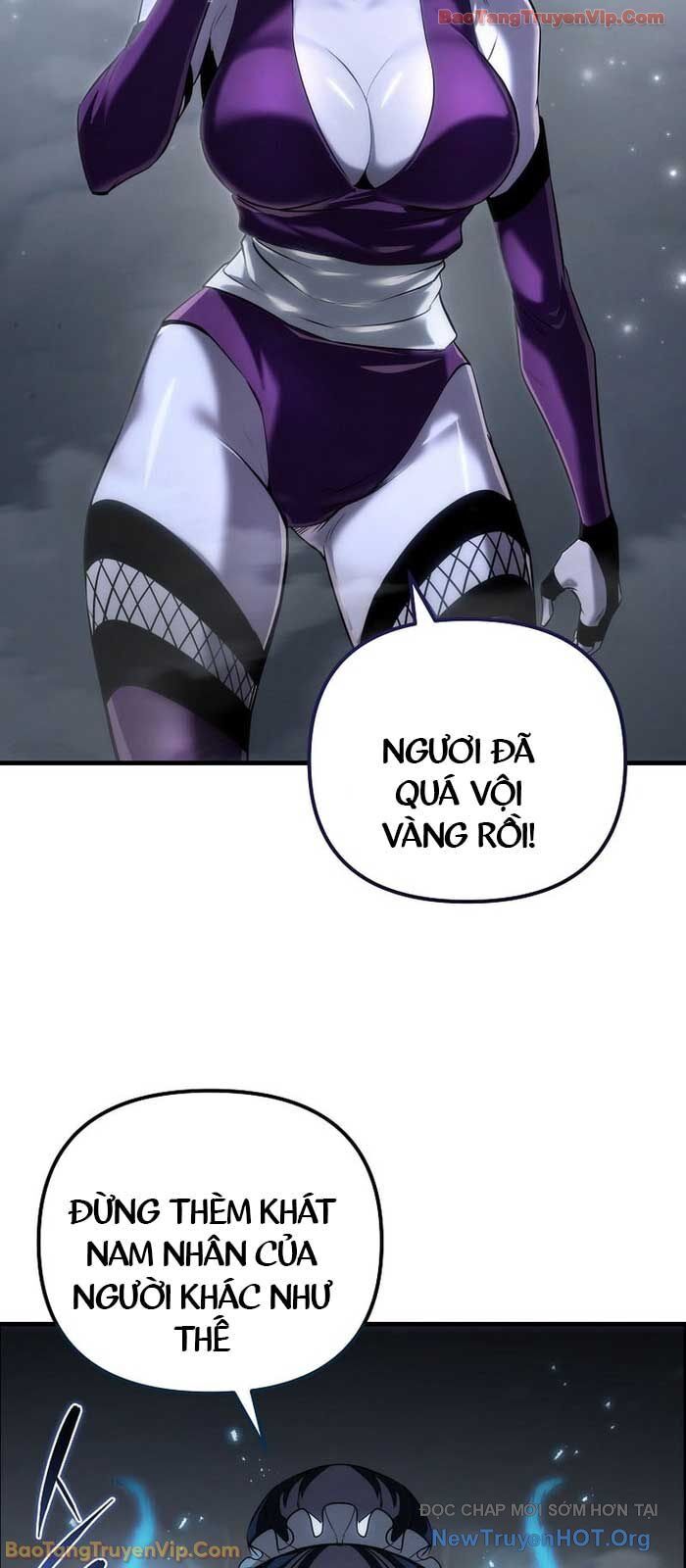 Chuyển Thế Ma Thần Ký Chapter 58.1 - Next 