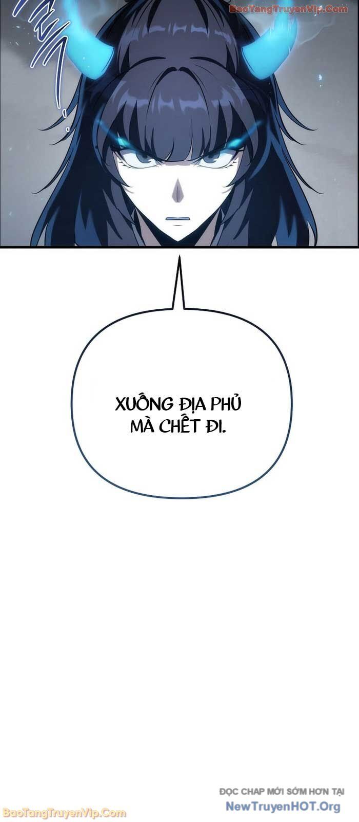Chuyển Thế Ma Thần Ký Chapter 58.1 - Next 