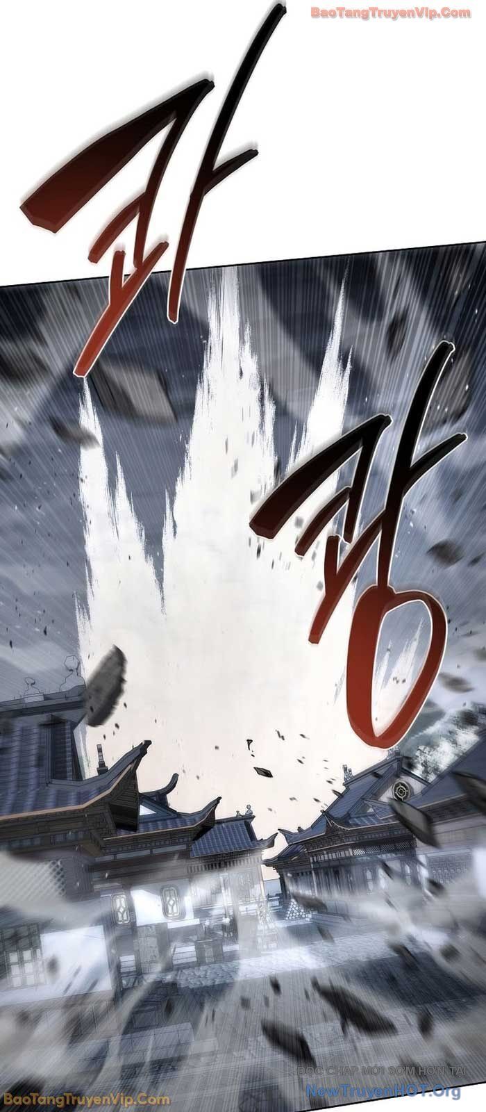 Chuyển Thế Ma Thần Ký Chapter 58.1 - Next 