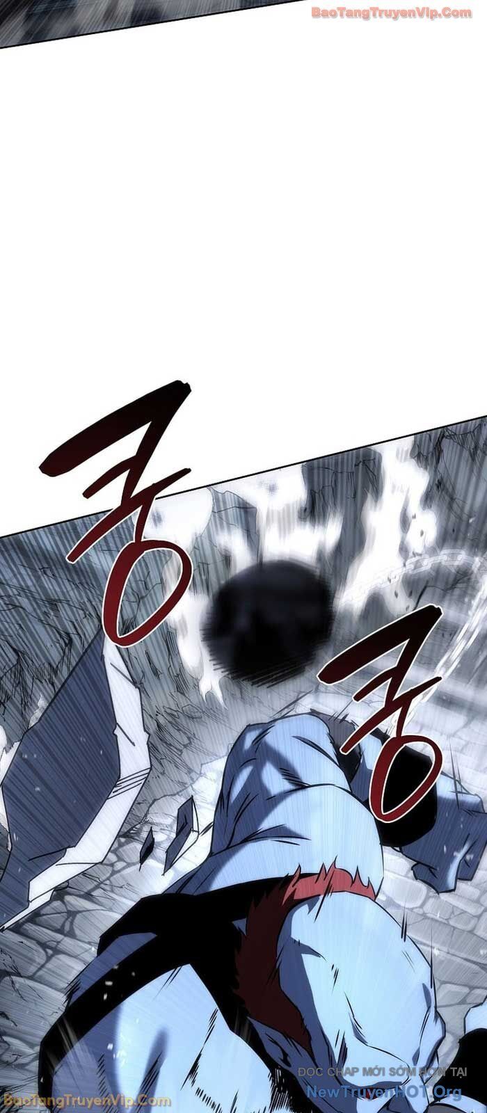 Chuyển Thế Ma Thần Ký Chapter 58.1 - Next 