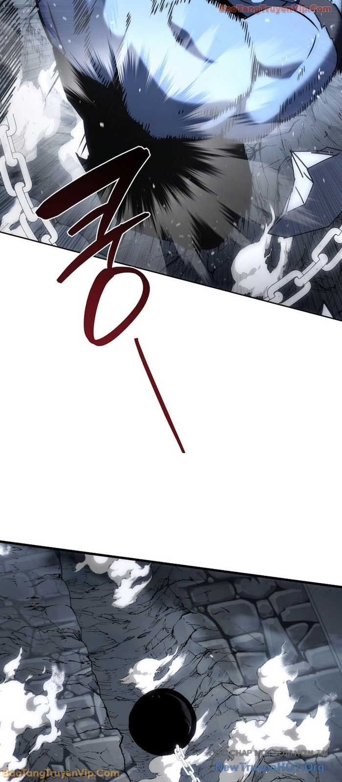 Chuyển Thế Ma Thần Ký Chapter 58.1 - Next 