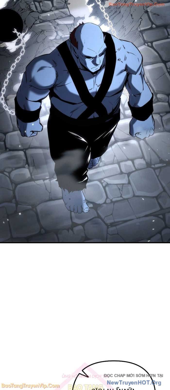 Chuyển Thế Ma Thần Ký Chapter 58.1 - Next 