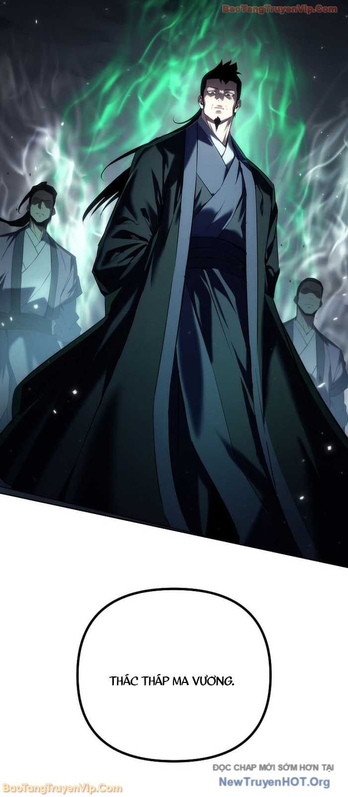 Chuyển Thế Ma Thần Ký Chapter 58.1 - Next 