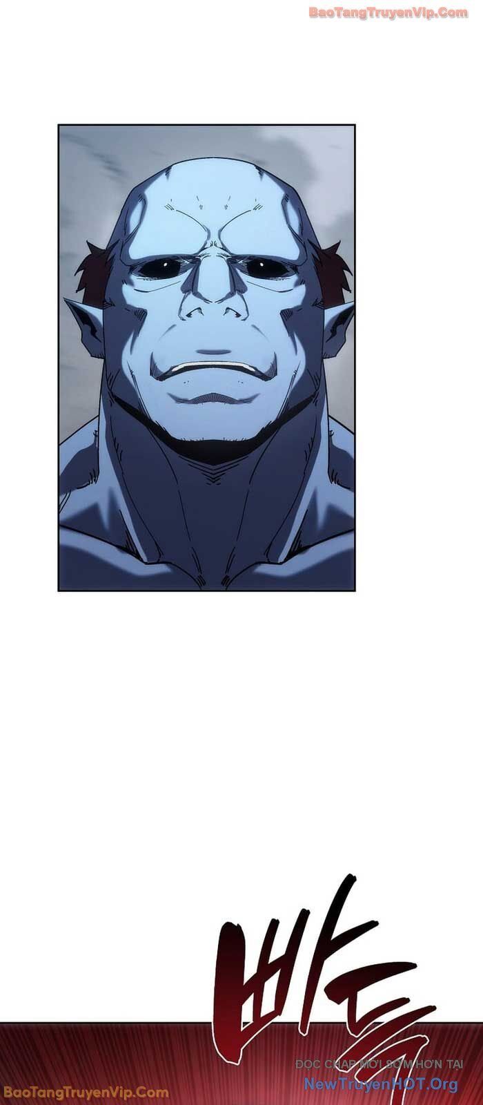 Chuyển Thế Ma Thần Ký Chapter 58.1 - Next 