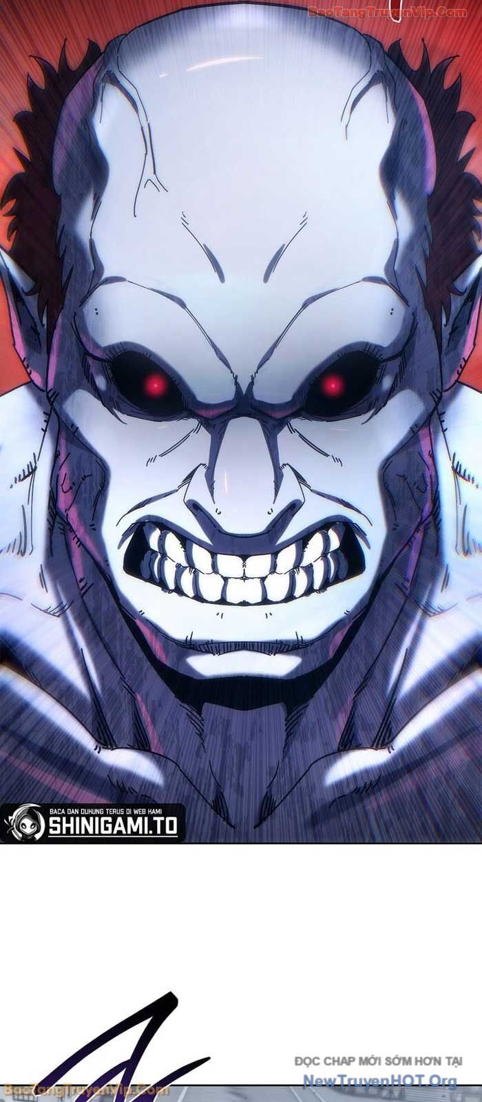 Chuyển Thế Ma Thần Ký Chapter 58.1 - Next 