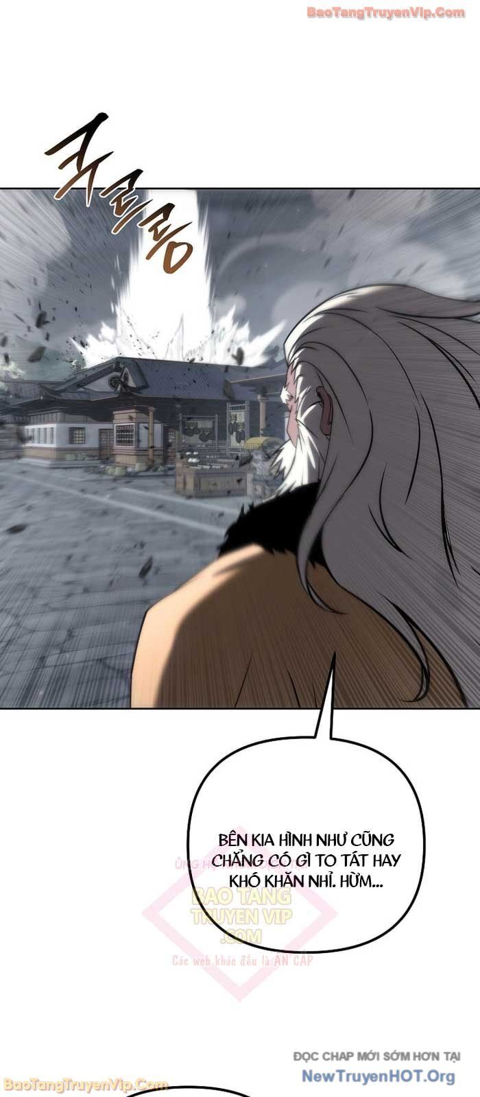 Chuyển Thế Ma Thần Ký Chapter 58.1 - Next 