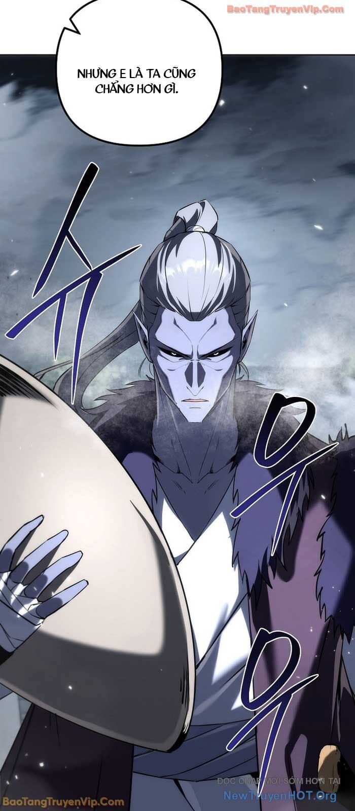 Chuyển Thế Ma Thần Ký Chapter 58.1 - Next 
