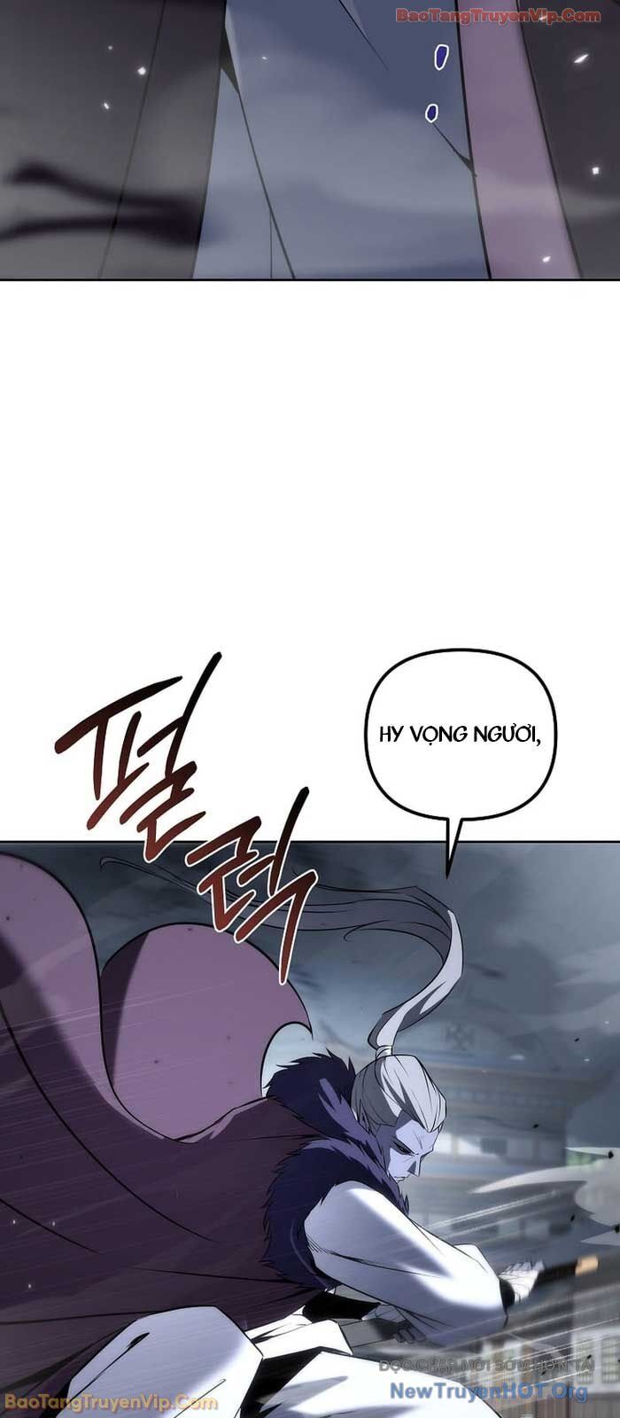 Chuyển Thế Ma Thần Ký Chapter 58.1 - Next 
