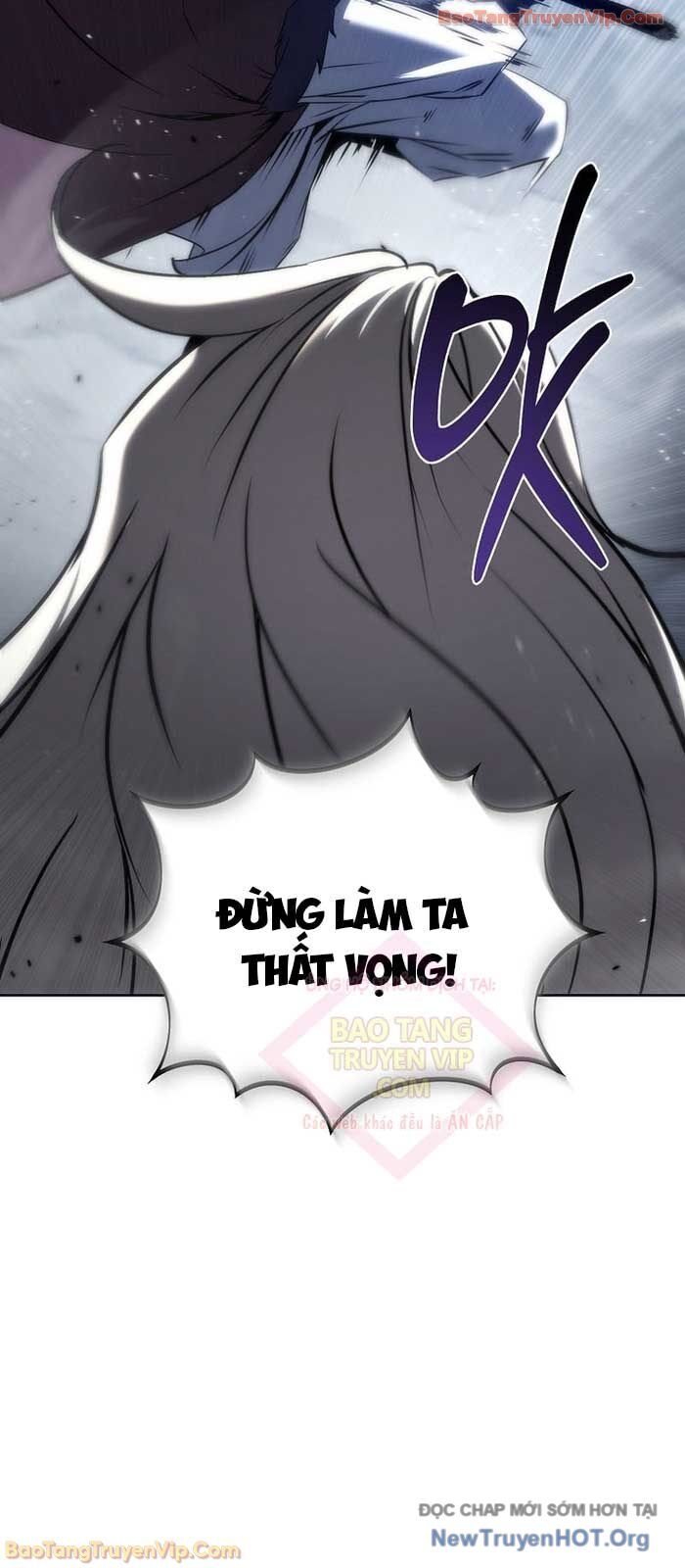 Chuyển Thế Ma Thần Ký Chapter 58.1 - Next 