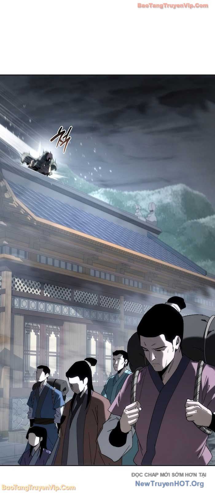Chuyển Thế Ma Thần Ký Chapter 58.1 - Next 