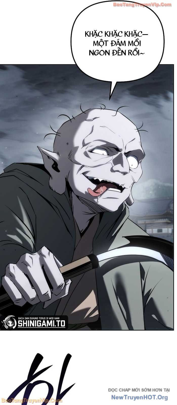 Chuyển Thế Ma Thần Ký Chapter 58.1 - Next 