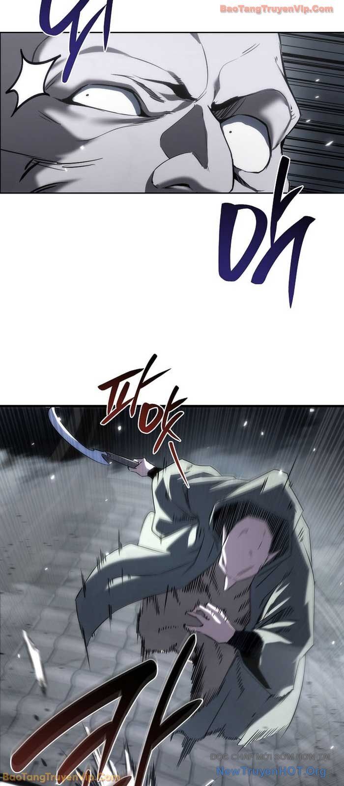 Chuyển Thế Ma Thần Ký Chapter 58.1 - Next 