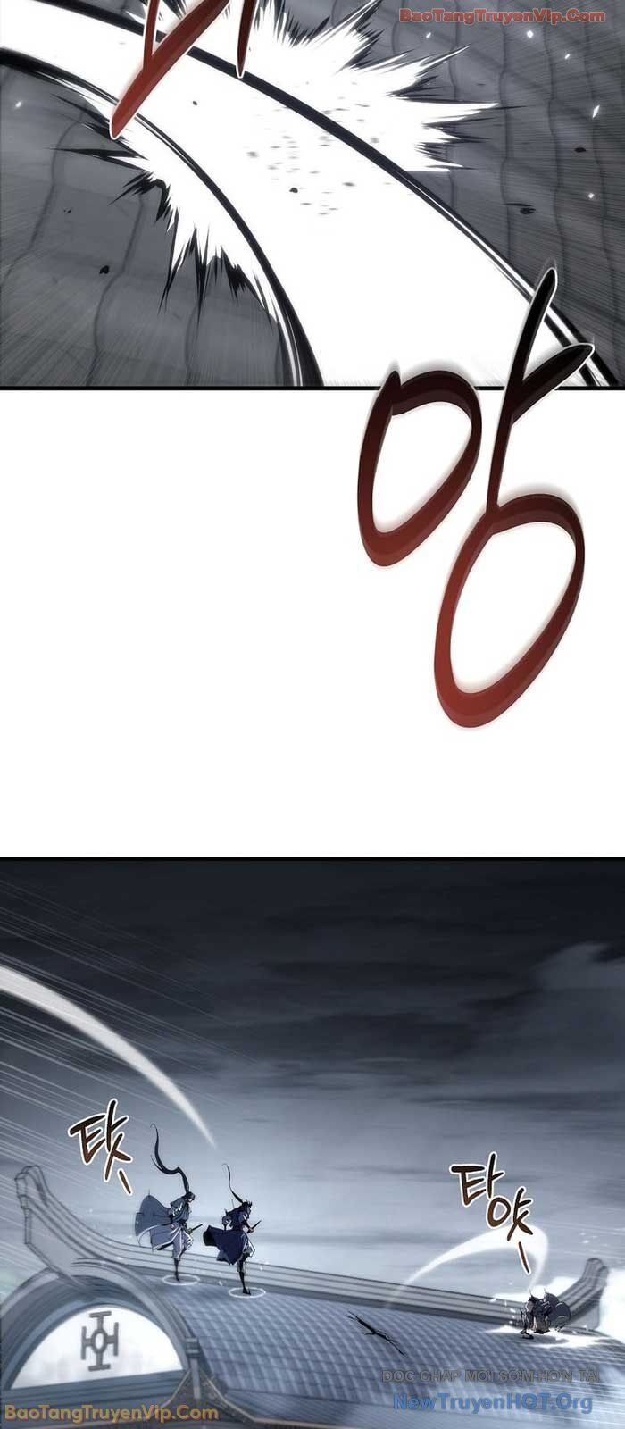 Chuyển Thế Ma Thần Ký Chapter 58.1 - Next 