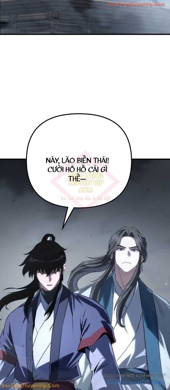 Chuyển Thế Ma Thần Ký Chapter 58.1 - Next 