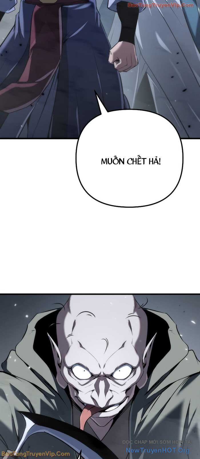 Chuyển Thế Ma Thần Ký Chapter 58.1 - Next 