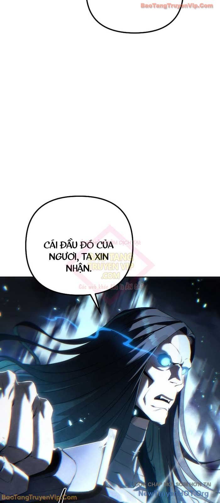Chuyển Thế Ma Thần Ký Chapter 58.1 - Next 
