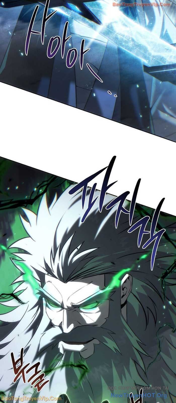 Chuyển Thế Ma Thần Ký Chapter 58.1 - Next 