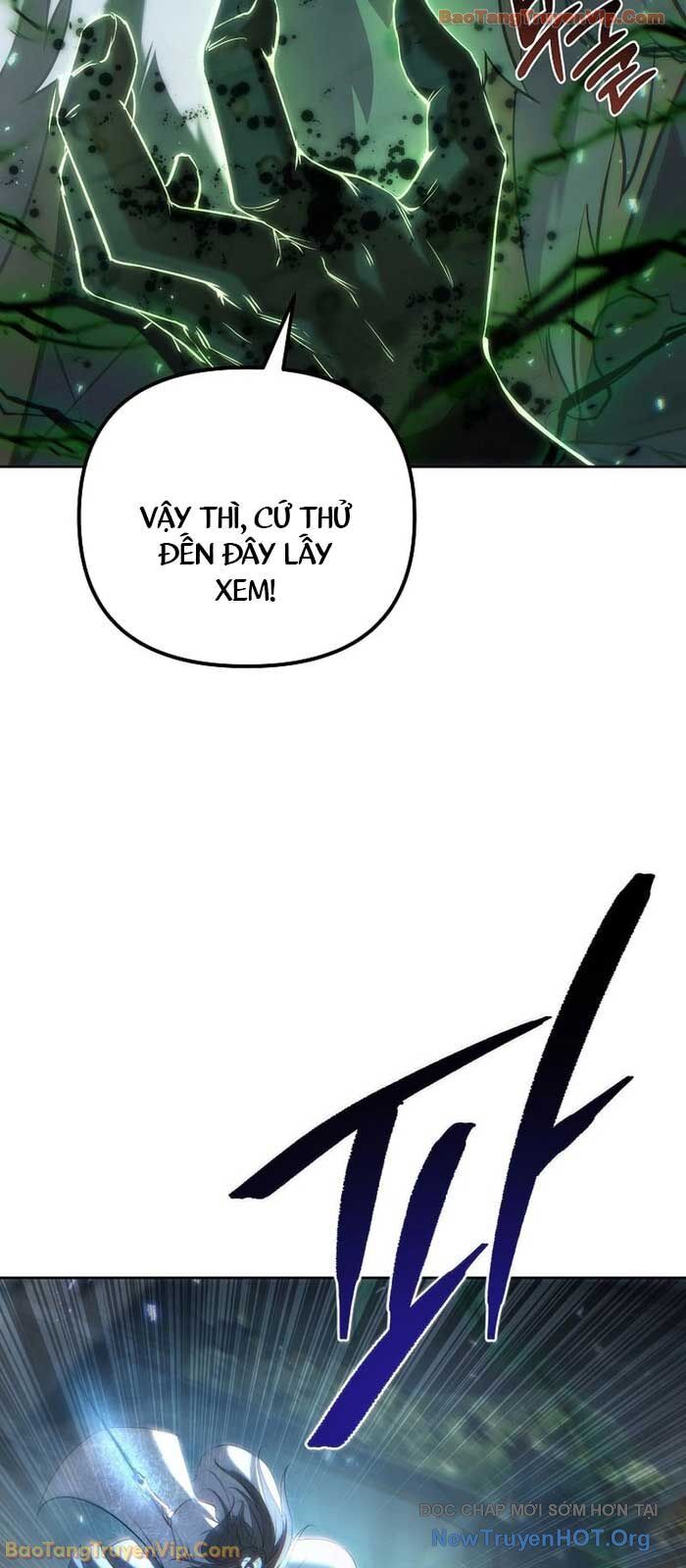 Chuyển Thế Ma Thần Ký Chapter 58.1 - Next 
