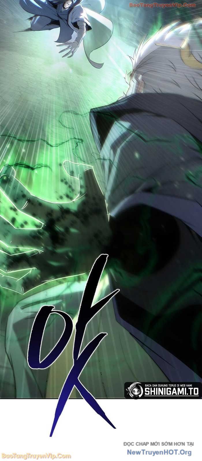 Chuyển Thế Ma Thần Ký Chapter 58.1 - Next 
