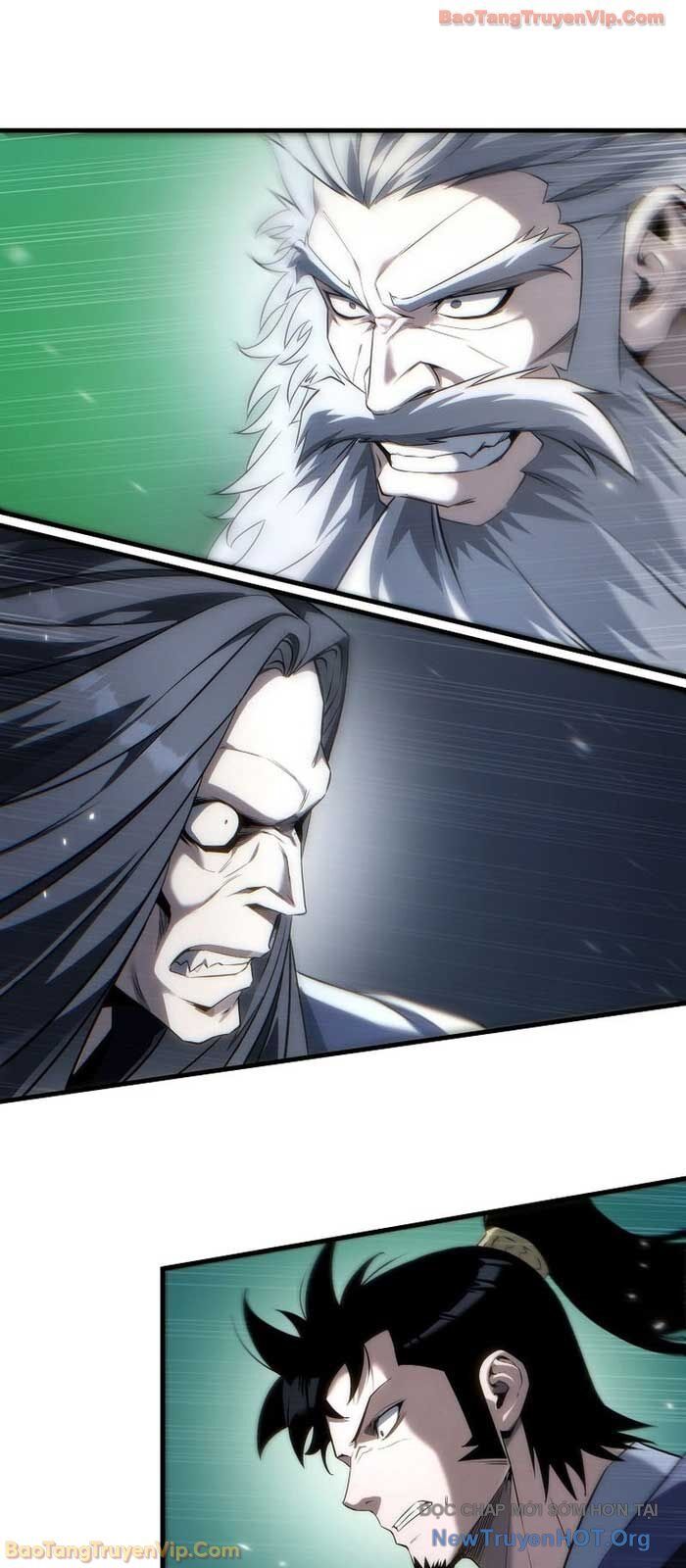 Chuyển Thế Ma Thần Ký Chapter 58.1 - Next 