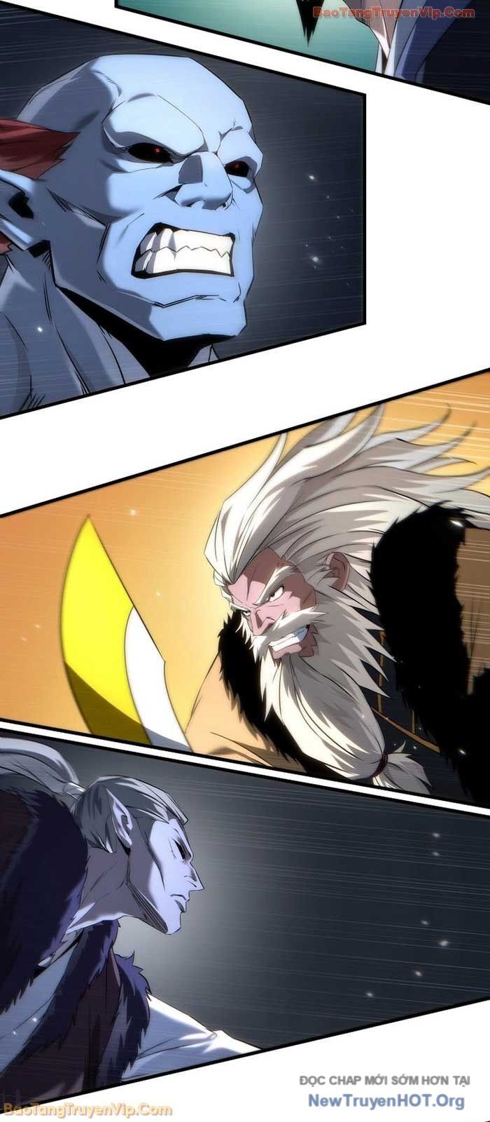 Chuyển Thế Ma Thần Ký Chapter 58.1 - Next 