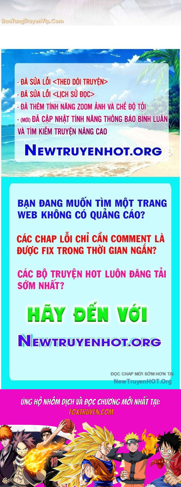 Chuyển Thế Ma Thần Ký Chapter 58.1 - Next 