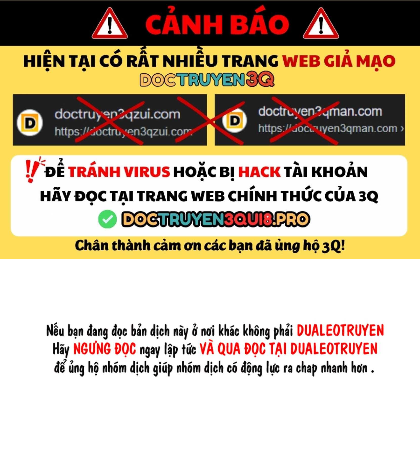 CHUYỆN TÌNH HOA LÊ NỞ Chapter 80 - Trang 3