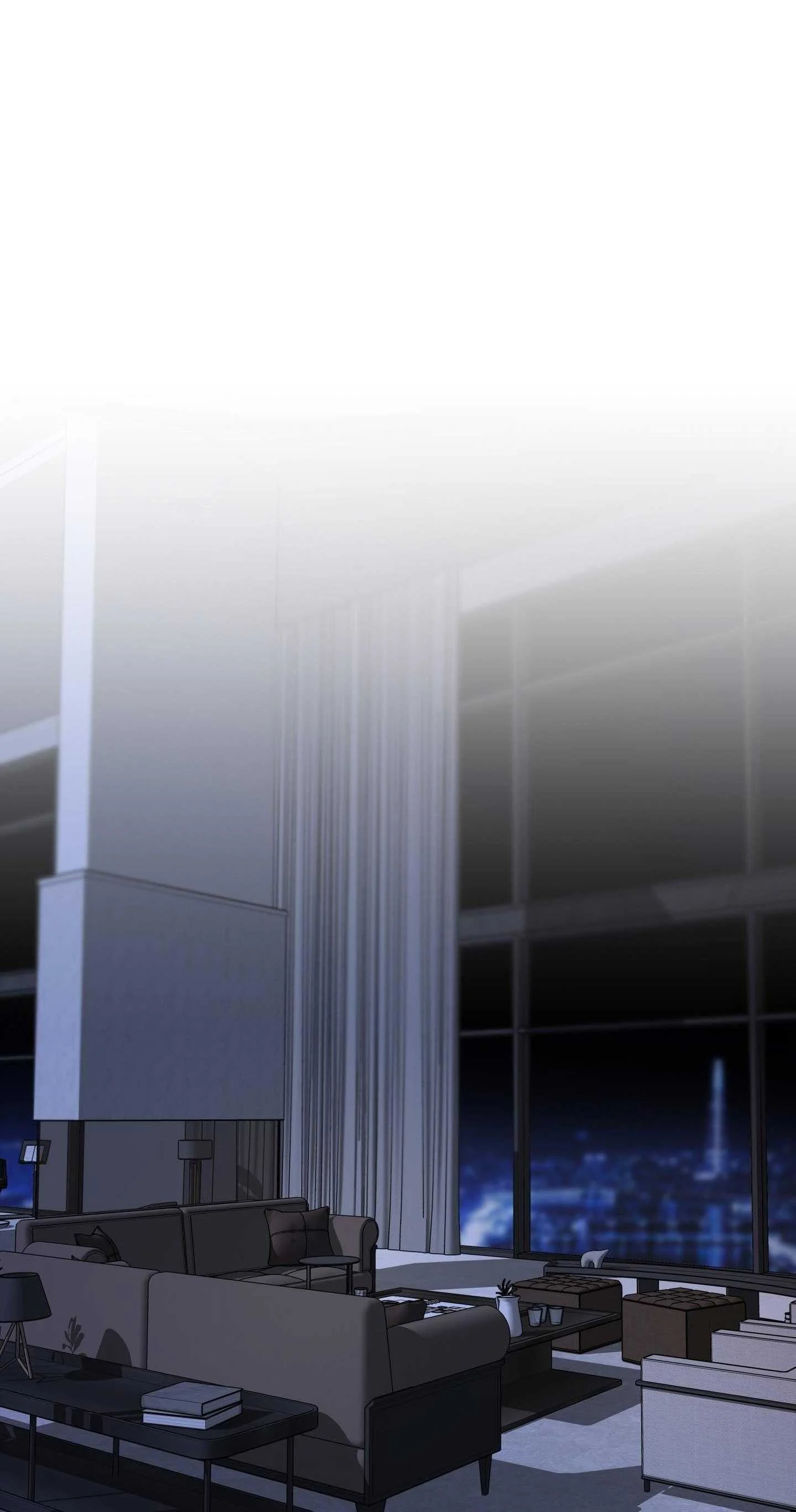 CHUYỆN TÌNH RẮC RỐI -DMBL Chapter 44 - Trang 3