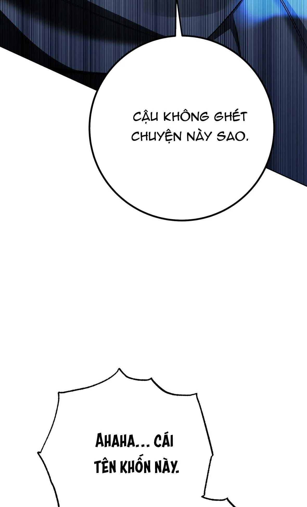 CHUYỆN TÌNH RẮC RỐI -DMBL Chapter 45 - Trang 2