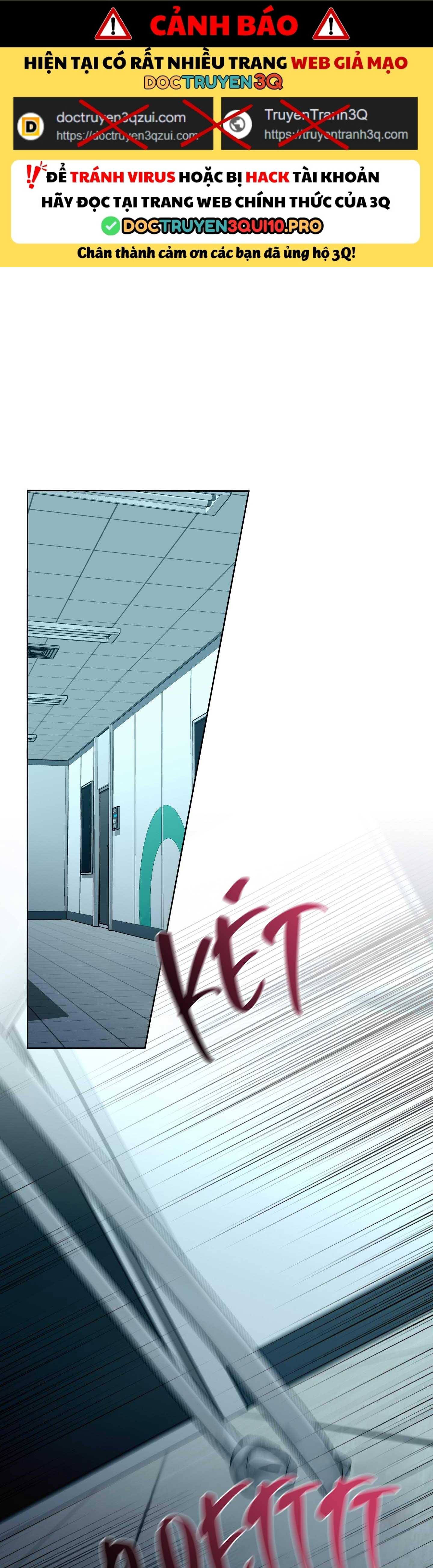 CHUYỆN TÌNH RẮC RỐI -DMBL Chapter 46 - Trang 2