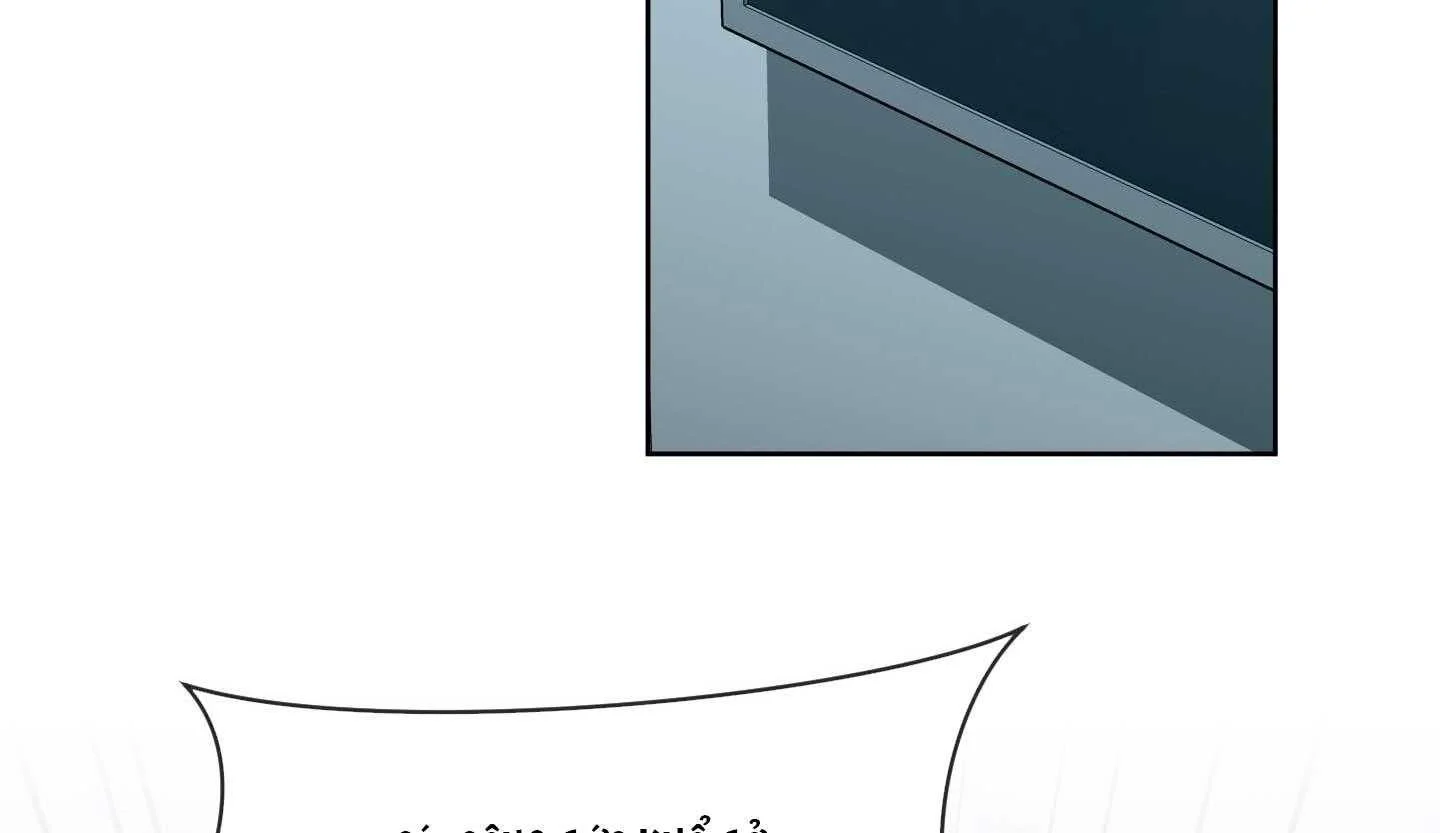 CHUYỆN TÌNH RẮC RỐI -DMBL Chapter 46 - Trang 2