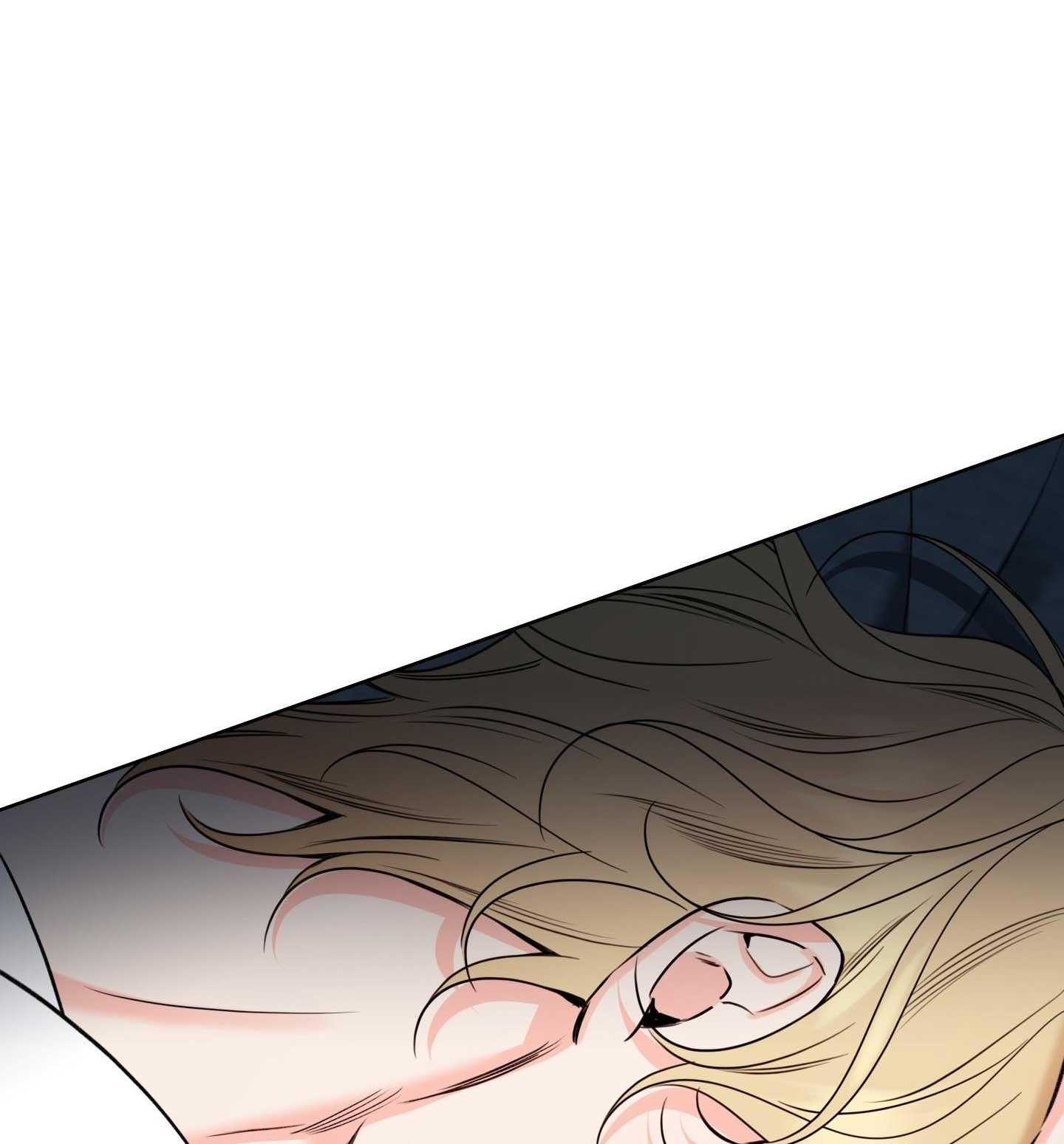 CHUYỆN TÌNH RẮC RỐI -DMBL Chapter 46 - Trang 2