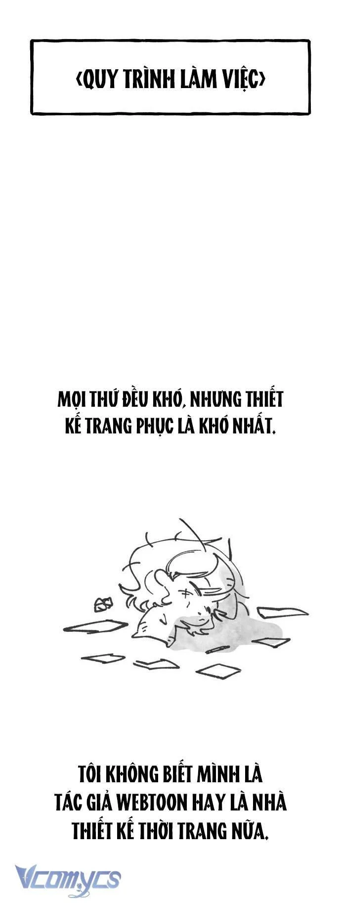 Chuyện Tình Tuyết Phương Bắc Chapter 41.5 - Trang 2
