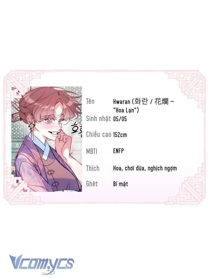 Chuyện Tình Tuyết Phương Bắc Chapter 41.5 - Trang 2