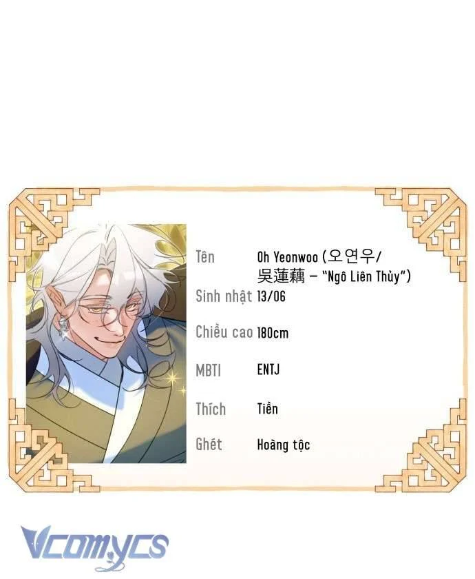 Chuyện Tình Tuyết Phương Bắc Chapter 41.5 - Trang 2